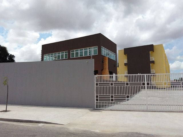 Imóvel Pronto na Região da Maraponga - Foto 13