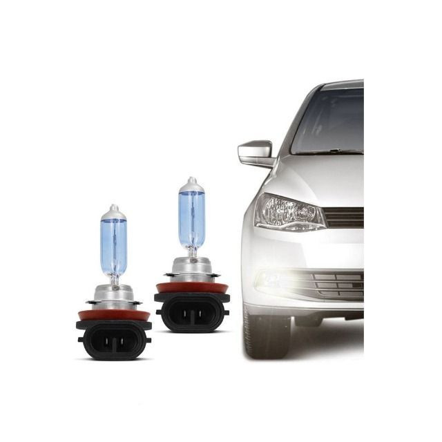 Tudo de Peças e Acessórios Automotivos - ALX - Foto 5