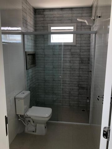 Casa de alto padrão 193m² - 3 suítes - Foto 14