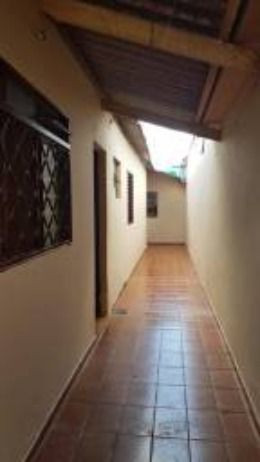 Casa com 3 quartos e 2 banheiros no José Abraão - Foto 16