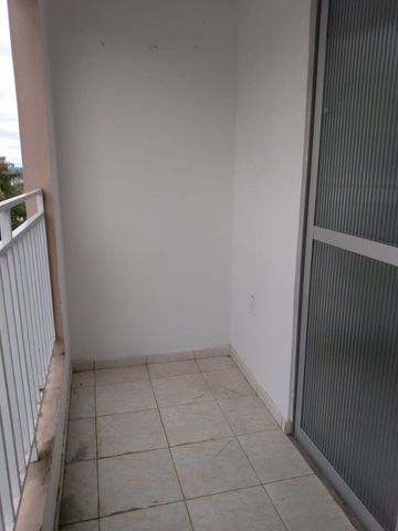 Apartamento Duplex - Foto 10