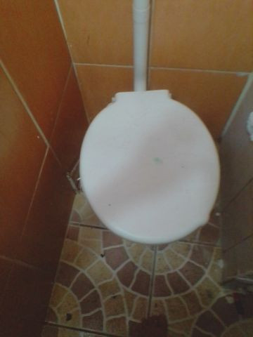 Alugo quarto moça centro salvador - Foto 3