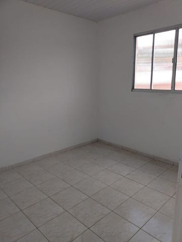 Apartamento Duplex - Foto 13