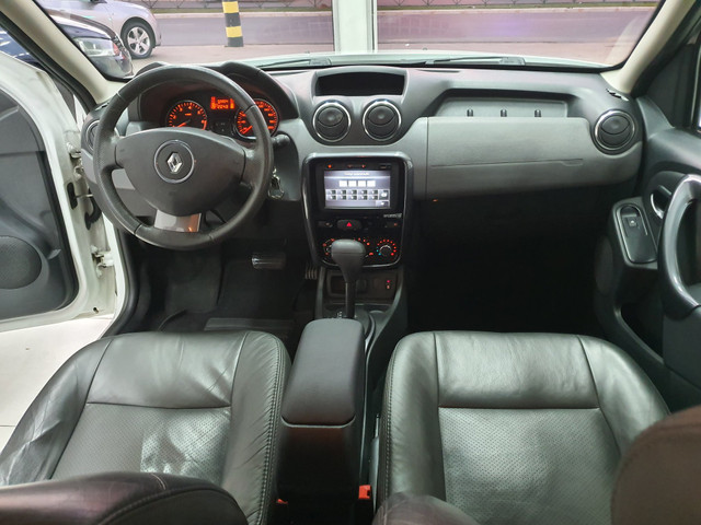 Renault - Foto 4