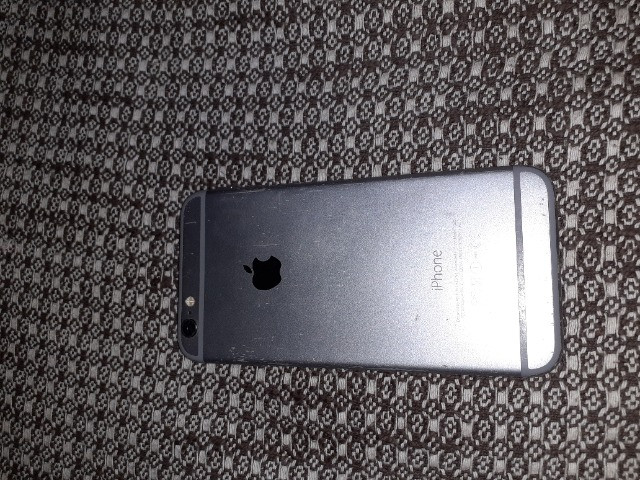 IPhone 6 - Foto 3