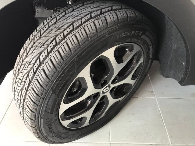 Captur Intense AT SCe 1.6 4P - Extra Extra Extra - Foto 12