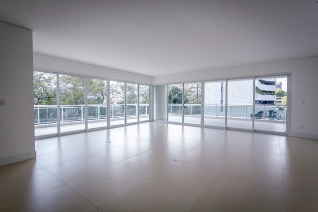 Terezina 275 - Apartamento de 5 suítes com desconto - Manaus, AM - Foto 4