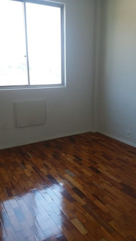 Apartamento com 60m² e 2 quartos em Parada Quarenta - São Gonçalo - RJ. - Foto 2