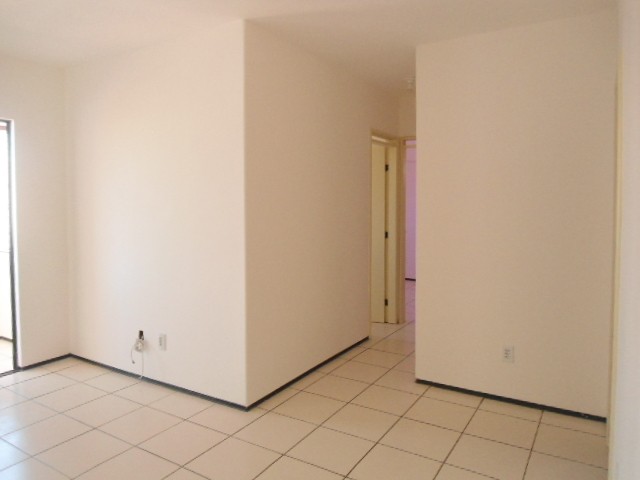 Apartamento para aluguel, 2 quarto(s), Fortaleza/CE - Foto 3