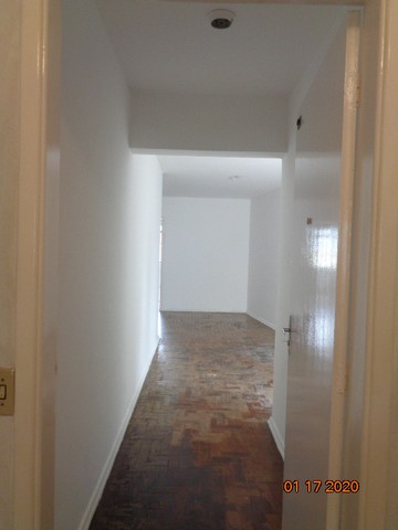 Apartamento para aluguel com 70 metros quadrados com 3 quartos em Liberdade - São Paulo -  - Foto 9
