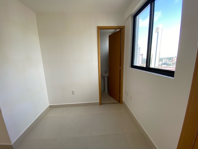 Vendo APt em Miramar ( 3 quartos) 84 m2 - Foto 14