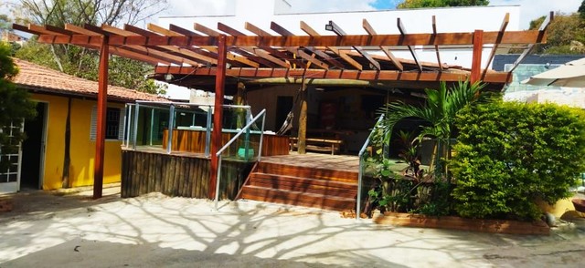 Alugue Sítio Day use ou Final de Semana - Foto 4