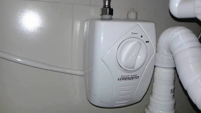 Eletricista - Serviços Elétricos Residencia e Comércio  - Foto 2