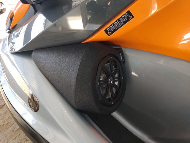 PEÇAS e ACESSÓRIOS PARA JET SKI, Completa linha - Foto 11
