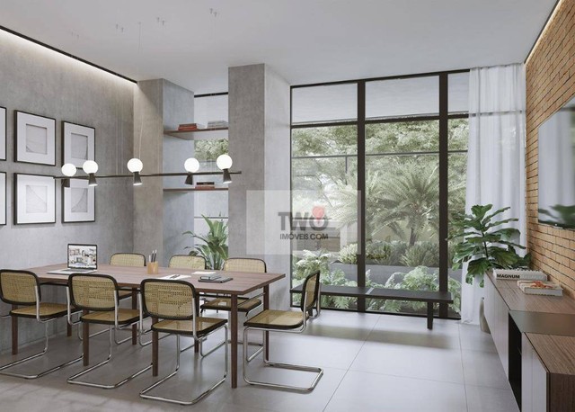 Apartamento à venda, 213 m² por R$ 7.924.000,00 - Lagoa - Rio de Janeiro/RJ - Foto 9