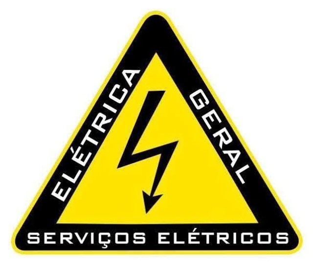 Eletricista Residencial 24h - Serviços Elétricos em Geral  - Foto 4