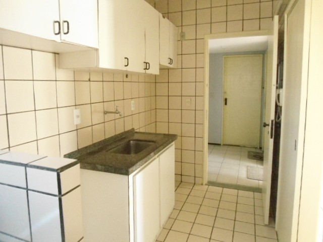 Apartamento para aluguel, 2 quarto(s), Fortaleza/CE - Foto 16
