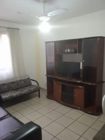 Aluguel apartamento temporada Praia do Morro  - Foto 9