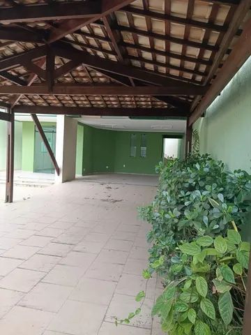 Casa no conjunto Sol  Nascente  - Foto 2