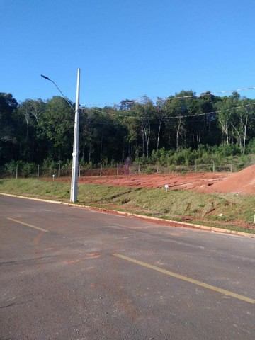 ExcelenteS Terrenos Comerciais Novo Daher - Foto 3