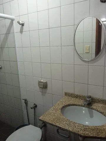 Aluguel apartamento temporada Praia do Morro  - Foto 5