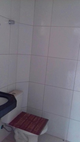 Sala comercial para locação no bairro Cambeba - Foto 5