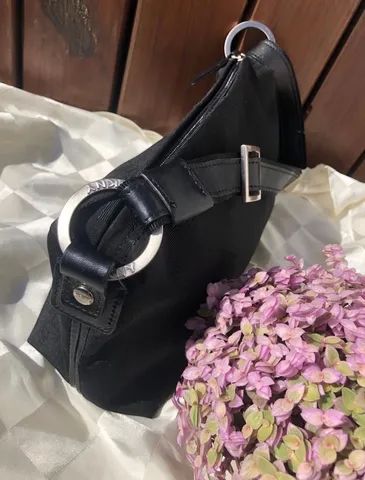 Bolsa nova DKNY original - Foto 2