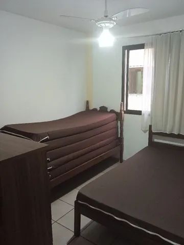 Aluguel apartamento temporada Praia do Morro  - Foto 4