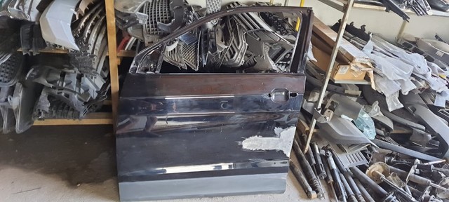 Porta Le Vw T-Cross 2017 a 2021 Original