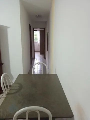 Aluguel apartamento temporada Praia do Morro  - Foto 8