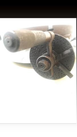 Mesa divisora universal 300mm - Foto 2