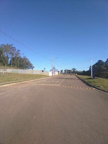 ExcelenteS Terrenos Comerciais Novo Daher - Foto 2