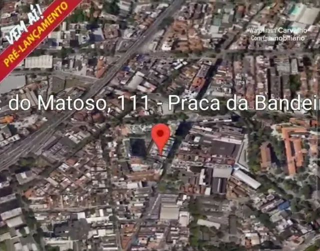 Apartamento - Rua do Matoso - Tijuca - Foto 5