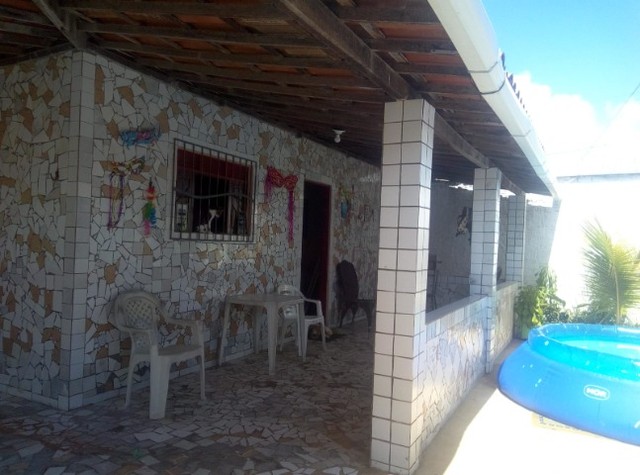 Casa de praia temporada em Muriú RN - Temporada - Nova Parnamirim, Parnamirim 1146084049 | OLX Casa de praia temporada em Muriú RN - Temporada - Nova Parnamirim, Parnamirim 1146084049 | OLX