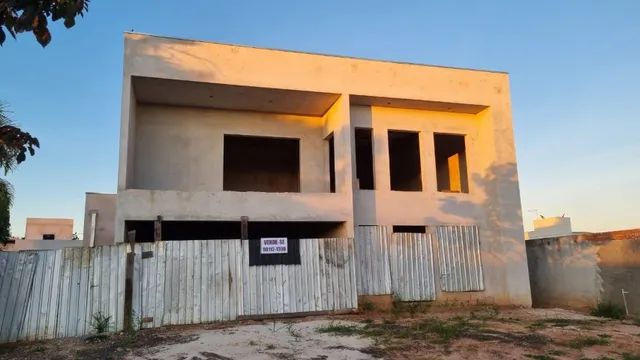 Casas de Condomínio com fogão à venda na Zona Oeste, São Paulo, SP - ZAP  Imóveis