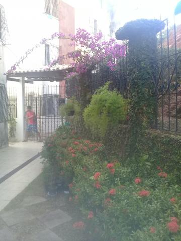 Exclente apartamento paralela park - Foto 2