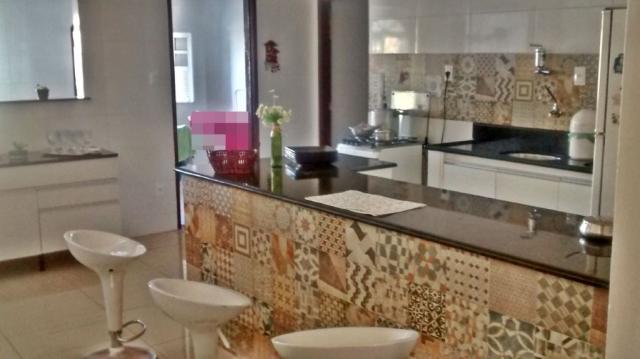 Escritório à venda em Rio vermelho, Salvador cod:27-IM309638 - Foto 20