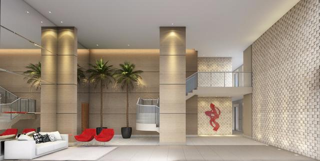 Apartamento 2 quartos setor vila Rosa ao lado do parque Amazônia (buriti Shopping) - Goiân - Foto 11