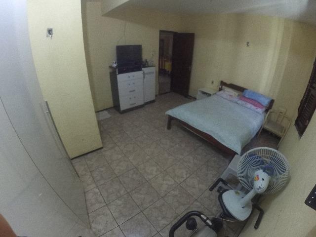 Casa no Pan Americano - Foto 17
