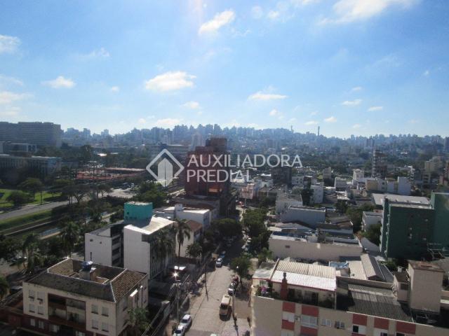 Escritório para alugar em Santana, Porto alegre cod:261900 - Foto 10