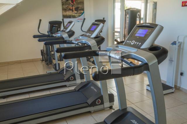 Terreno à venda em Swiss park, Campinas cod:TE004947 - Foto 14