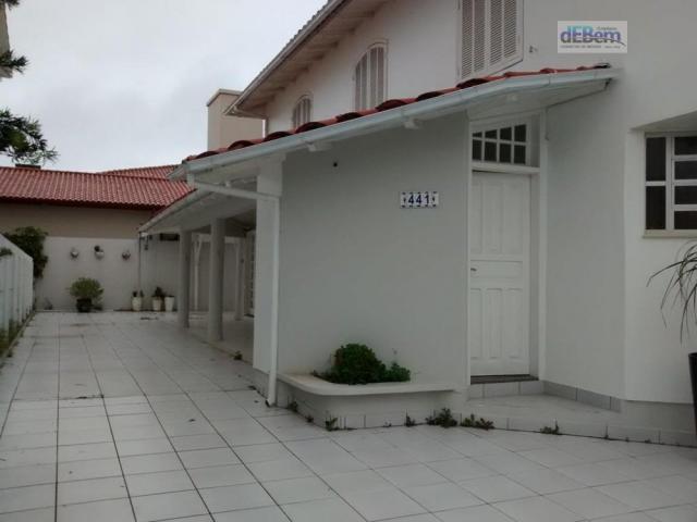 Casa, Balneário Rincão, Içara-SC - Foto 3