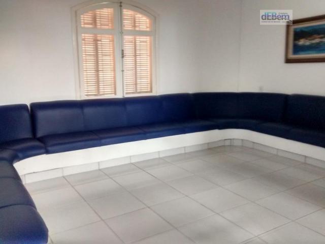 Casa, Balneário Rincão, Içara-SC - Foto 8