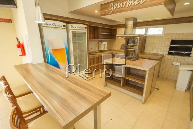 Terreno à venda em Swiss park, Campinas cod:TE004947 - Foto 7