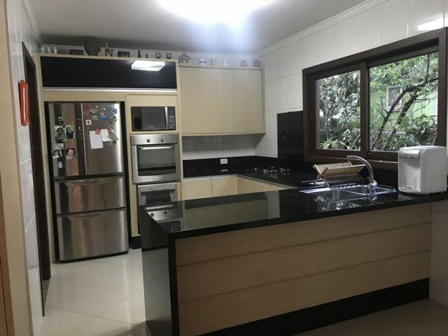Casa à venda com 3 dormitórios em Glória, Joinville cod:KR716 - Foto 12