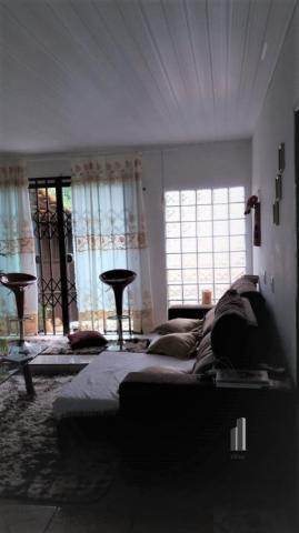 Casa, João Costa, Joinville-SC - Foto 20
