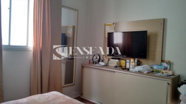 Apartamento, Jardim Camburi, Vitória-ES - Foto 8