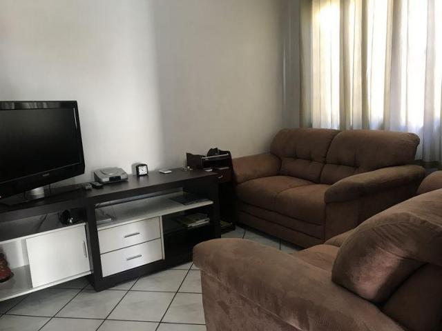 Casa à venda com 3 dormitórios em Glória, Joinville cod:KR711 - Foto 5