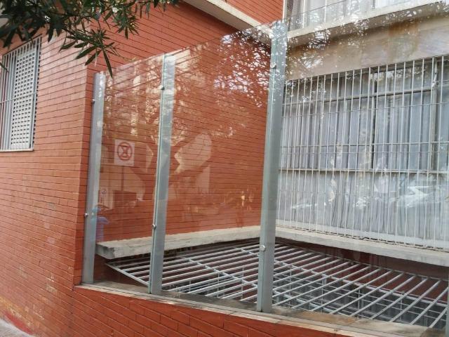 Amplo apto 3 quartos ideal para idosos cód. 228 - Foto 20