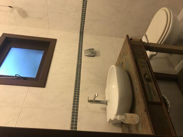Casa à venda com 3 dormitórios em Glória, Joinville cod:KR716 - Foto 5